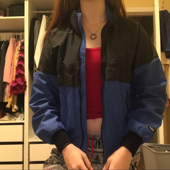 ✨FERA snow coat - Picture 4 of 4